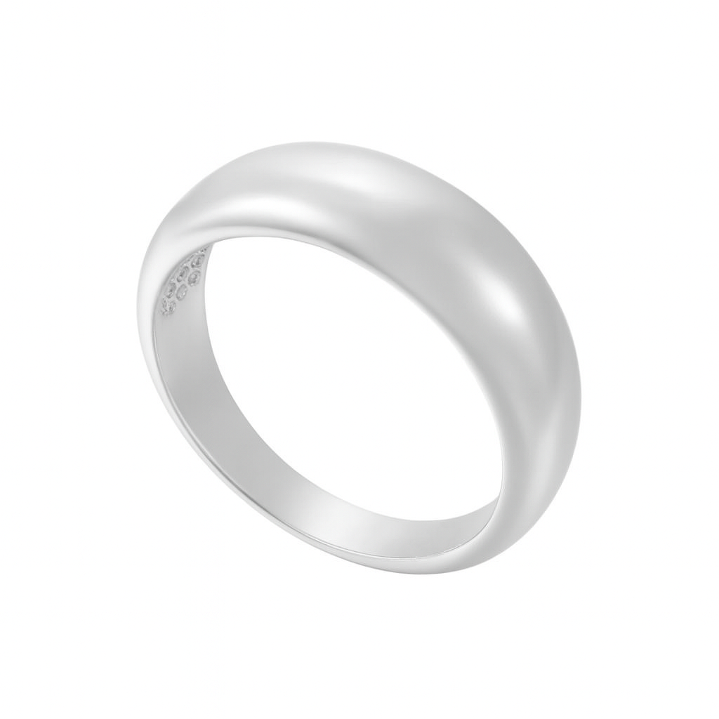 Basic B 2.0 Ring