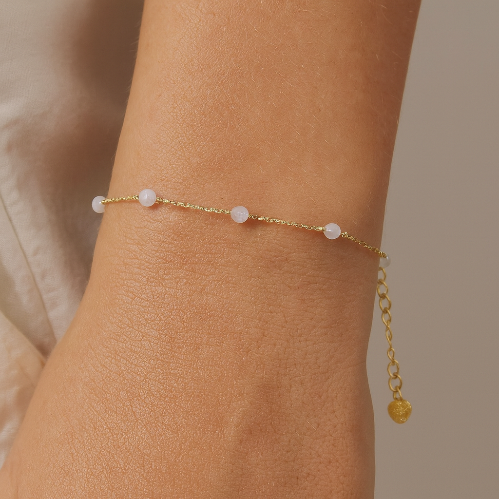 Lover Girl Bracelet