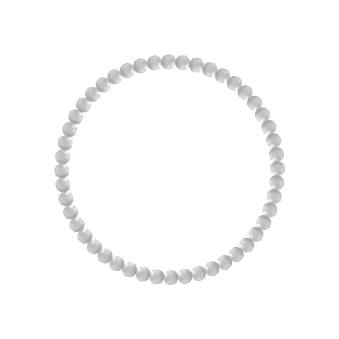 Mykonos Bracelet